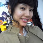 서유정 거의 화장을 안하고 다니네요,훨씬 더 예뻐진듯한 최근~