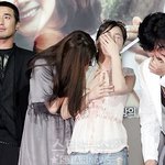 <b>조한선</b>의 굴욕? 새로운 해석!