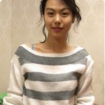 김민희, <b>찍기</b>만 하면 화보가 된다