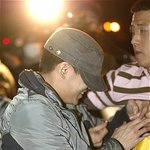 <b>병역</b>특례 조사받은 k모씨 외 그들은 누구??