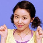 얼짱 게임 자키 길수현 8월 웨딩 마치