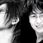 [<b>병역</b>비리] <b>병역</b>비리만 불거지면 꼭...서태지? 배용준? <b>병역</b>면제...