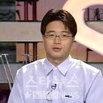 [김생민] '<b>연예</b>가' 복귀, 조영구는 언제?