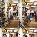 <b>원조</b> 신상녀 공효진