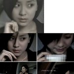 과거<b>cf</b>때 부터 거의 변함없는 인형외모 송지효~!