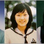 봐라봐 이래도 [태연]이가 성형<b>미인</b>이니!?