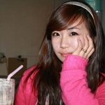 '<b>미달</b>이' 김성은 못보던 사진들,숙녀티 팍팍!