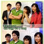 어제 본 유재석의 그녀 나경은 아나운서의 <b>안습</b> 쌩얼
