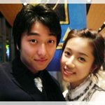 <b>리틀</b>노현정 최송현아나운서 &amp; 최송현 남자친구?