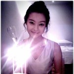 평소에도 애다삘 나는 '행복합니다' 이은성 샤방직찍