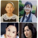 이다혜 <b>변천사</b>...