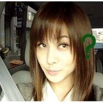 아이비 최근 미공개 <b>직찍</b>입니당..