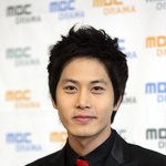 최근 아침드라마 "내곁에 있어" <b>출연</b> 중이신 김정욱씨 사진들