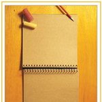 찰랑거리는 고운 머릿결이 요즘 트렌드다