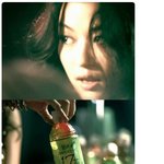 전지현 17차 <b>cf</b> 로데오편~ 너무 멋져 이뻐ㅠㅠ