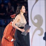 mkmf<b>박진희</b>, 비욘세랑 같은드레스 다른느낌