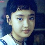 김민정 아역시절부터 지금까지 변하지 않는 <b>매력들</b>!!