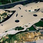 700억짜리 미국 최고가 주택