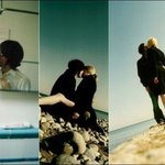 솔로男女, 완벽한 연인을 만나는 법
