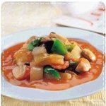 양파로 만드는 맛있는 요리!