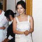 <b>문근영</b>과 함께 나온다는 신인 문채원, 얼굴 어때요?