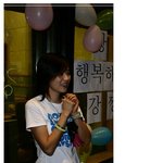 <b>dj</b> 최강희 볼륨을 높여요~ 아쉬운 마지막 파티..