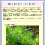 몸에서 좋은 향기가 나게 <b>목욕</b>하려면?