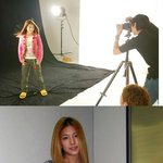 다리가 짧아 슬픈 <b>영혼</b>이여!!