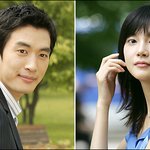 박정철-차예련, 3년 만에 '결별'