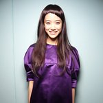 아오이유우 2007 4 ~ 2007 5