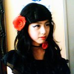 김태희 닮은 <b>미스</b>거제로 뽑힌 남자