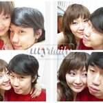 <b>자두</b>-엄승백 커플, 장연주 뮤직비디오에 사진 출연