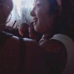 김빈우, '아길레라 공연'서 일반인과 <b>실랑이</b> 사과