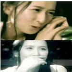 영웅재중의 6번째 누나, 연예계 데뷔?