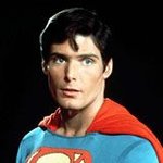 [슈퍼맨 사망] 슈퍼맨 크리스토퍼리브 52세의 나이로 사망