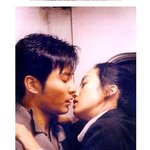 성인영화에 출연했던 배우들 모음~