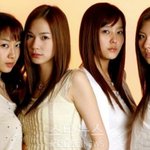 '천상지희' <b>선데이</b>, 팔 어디갔어?!