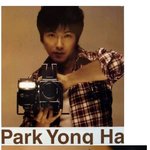 곧 <b>온에어</b>로 컴백할 박용하의 달라진 최근모습