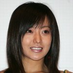김희선 s가 결혼상대?