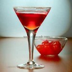 태어난 월에 따라 즐기는 칵테일!