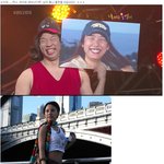 <b>오지헌</b>- 이효리 닮은꼴!!!!!!!!!????