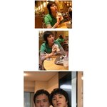 하이킥 불량 <b>이윤호</b> 좀 놀았네