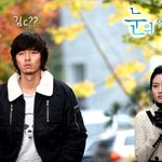 3초 <b>김c</b>가 되어버린 '현빈'