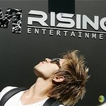 까페같은 인테리어가 돋보이는 이민우 새사무실