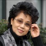 <b>심수봉</b> "도와줘요 타블로" 눈물도 뚝뚝!