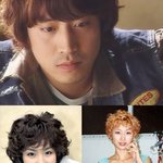 베이비파마 스타일의 연<b>옌들</b> 모음, 젤 귀여운건 누구??