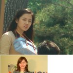<b>손예진</b>의 처음보는 직찍들
