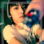 <b>jyp</b>에서 데뷔할 13인조, 외국인 멤버가