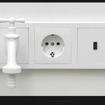 <b>usb</b> 저장장치를 생활속으로