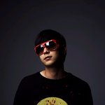 2008년 캘린더 사진집 발간하는 강동원